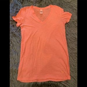 PINK Victoria Secret T-Shirt